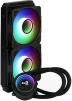 Система водяного охолодження AeroCool Mirage L240 (ACLA-MR24117.73) - 3