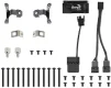 Система водяного охолодження AeroCool Mirage L240 (ACLA-MR24117.73) - 8