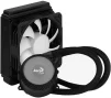 Система водяного охолодження AeroCool Mirage L120 (ACLA-MR12117.73) - 4