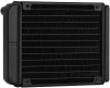 Система водяного охолодження AeroCool Mirage L120 (ACLA-MR12117.73) - 5