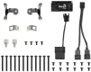 Система водяного охолодження AeroCool Mirage L120 (ACLA-MR12117.73) - 7