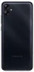 Смартфон Samsung Galaxy A04e SM-A042 3/64GB Dual Sim Black (SM-A042FZKHSEK) - 3