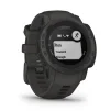 Смарт-годинник Garmin Instinct 2s Graphite (010-02563-00) - 3