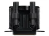 Система водяного охолодження Asus ROG Ryuo III 360 ARGB (90RC00I1-M0UAY0) - 5
