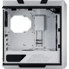 Корпус Asus ROG Strix Helios GX601 White Edition без БП (90DC0023-B39000) - 2