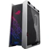 Корпус Asus ROG Strix Helios GX601 White Edition без БП (90DC0023-B39000) - 3