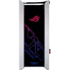 Корпус Asus ROG Strix Helios GX601 White Edition без БП (90DC0023-B39000) - 5