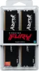 Модуль пам'яті KINGSTON FURY Beast DDR5 5200MHz 64GB Kit 2x32GB (KF552C36BBEK2-64) - 7