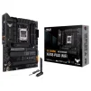 Материнская плата Asus TUF Gaming X670E-PLUS WiFi Socket AM5 - 1