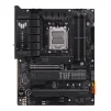 Материнская плата Asus TUF Gaming X670E-PLUS WiFi Socket AM5 - 2