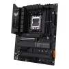 Материнская плата Asus TUF Gaming X670E-PLUS WiFi Socket AM5 - 4