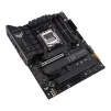 Материнская плата Asus TUF Gaming X670E-PLUS WiFi Socket AM5 - 5