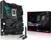 Материнська плата Asus ROG Strix Z790-F Gaming WIFI Socket 1700 - 1