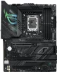 Материнська плата Asus ROG Strix Z790-F Gaming WIFI Socket 1700 - 2