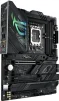 Материнська плата Asus ROG Strix Z790-F Gaming WIFI Socket 1700 - 3