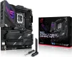 Материнська плата Asus ROG Strix Z790-E Gaming WIFI Socket 1700 - 1