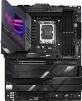 Материнська плата Asus ROG Strix Z790-E Gaming WIFI Socket 1700 - 2