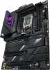 Материнська плата Asus ROG Strix Z790-E Gaming WIFI Socket 1700 - 4