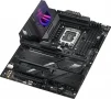 Материнська плата Asus ROG Strix Z790-E Gaming WIFI Socket 1700 - 5
