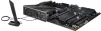 Материнська плата Asus ROG Strix Z790-E Gaming WIFI Socket 1700 - 6