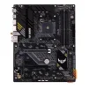 Материнская плата Asus TUF Gaming B550-Plus WIFI II Socket AM4 - 2