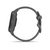 Смарт-годинник Garmin Venu Sq 2 Shadow Gray/Slate (010-02701-80) - 7