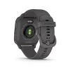 Смарт-годинник Garmin Venu Sq 2 Shadow Gray/Slate (010-02701-80) - 8
