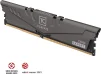 Модуль памяти DDR4 2x8GB/3200 Team T-Create Expert Gray (TTCED416G3200HC16FDC01) - 2