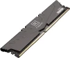 Модуль памяти DDR4 2x8GB/3200 Team T-Create Expert Gray (TTCED416G3200HC16FDC01) - 3