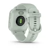 Смарт-годинник Garmin Venu Sq 2 Cool Mint/Metallic Mint (010-02701-82) - 8