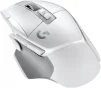 Мишка Logitech G502 X Lightspeed (910-006189) White - 1