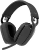 Bluetooth-гарнітура Logitech Zone Vibe 100 Wireless Graphite (981-001213) - 1