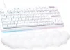 Клавиатура Logitech G713 Tactile White (920-010422) - 1