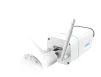 IP-камера REOLINK RLC-511WA (2.7-12) - 2