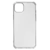 Чехол-накладка Armorstandart Air Force для iPhone 14 Plus Transparent (ARM64023) - 1