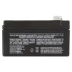 Аккумуляторная батарея Emos B9652 12V 1.3AH (FAST.4.7 MM) AGM - 2