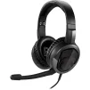 Гарнитура MSI Immerse GH30 Immerse Stereo Over-ear Gaming Headset V2 (S37-2101001-SV1) - 1