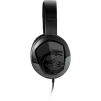 Гарнитура MSI Immerse GH30 Immerse Stereo Over-ear Gaming Headset V2 (S37-2101001-SV1) - 2