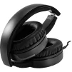 Гарнитура MSI Immerse GH30 Immerse Stereo Over-ear Gaming Headset V2 (S37-2101001-SV1) - 4
