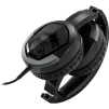 Гарнитура MSI Immerse GH30 Immerse Stereo Over-ear Gaming Headset V2 (S37-2101001-SV1) - 5