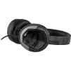 Гарнитура MSI Immerse GH30 Immerse Stereo Over-ear Gaming Headset V2 (S37-2101001-SV1) - 7