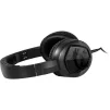 Гарнитура MSI Immerse GH30 Immerse Stereo Over-ear Gaming Headset V2 (S37-2101001-SV1) - 8