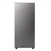 Корпус Xigmatek LUX A Shadow (EN48274) Metal Gray без БП - 3