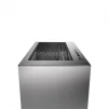 Корпус Xigmatek LUX A Shadow (EN48274) Metal Gray без БП - 4