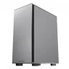 Корпус Xigmatek LUX A Shadow (EN48274) Metal Gray без БП - 10