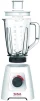 Блендер Tefal BlendForce BL420131 - 4