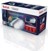 Утюг Tefal Easygliss Plus FV5718E0 - 8