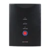 Источник бесперебойного питания LogicPower LP 1700VA - 4
