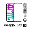 Захисне скло Armorstandart Icon 3D для Apple iPhone 14 Pro Black (ARM61972) - 2