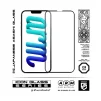 Защитное стекло Armorstandart Icon 3D для iPhone 14 Plus/13 Pro Max Black (ARM61973) - 2
